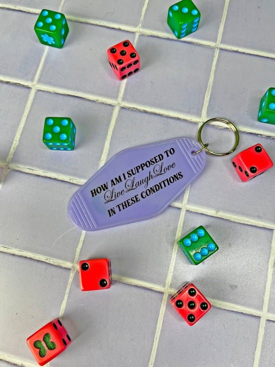 live-laugh-love-keychain2.jpeg