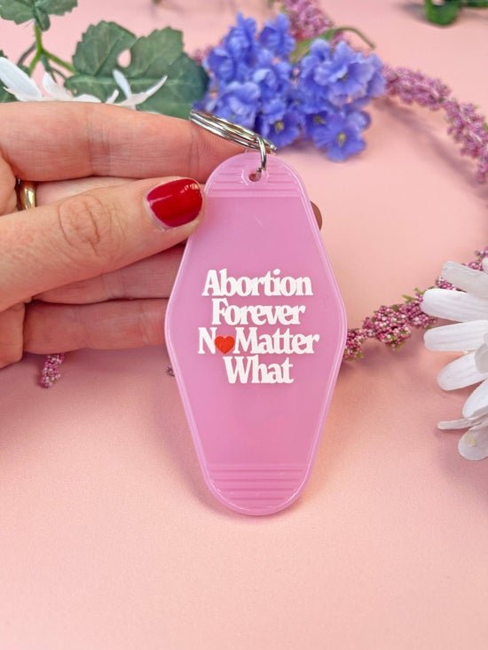 abortion-forever.jpeg