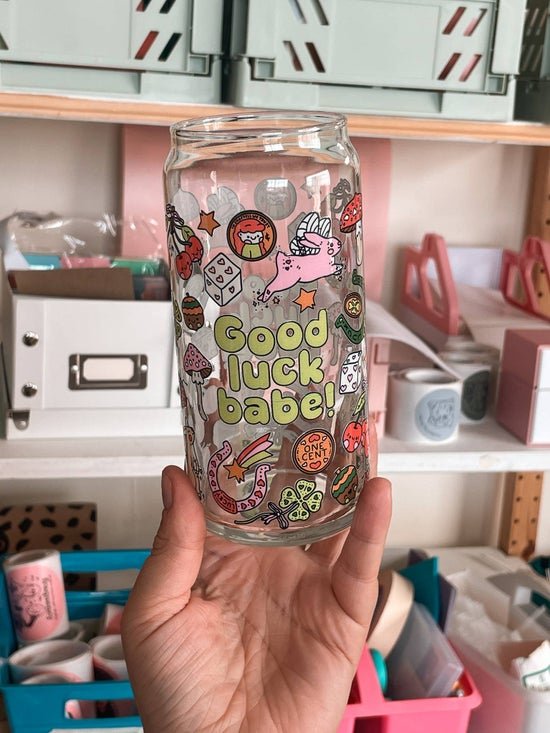 good-luck-babe-cup2.jpeg