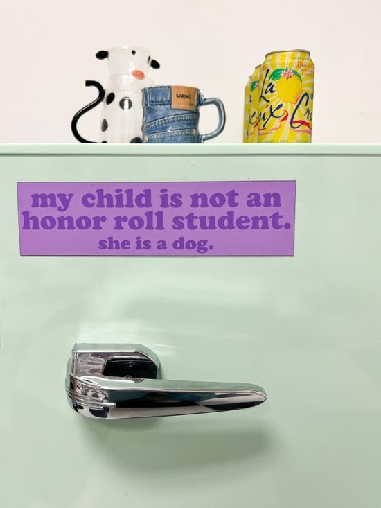 dog-honor-roll-girl.jpeg