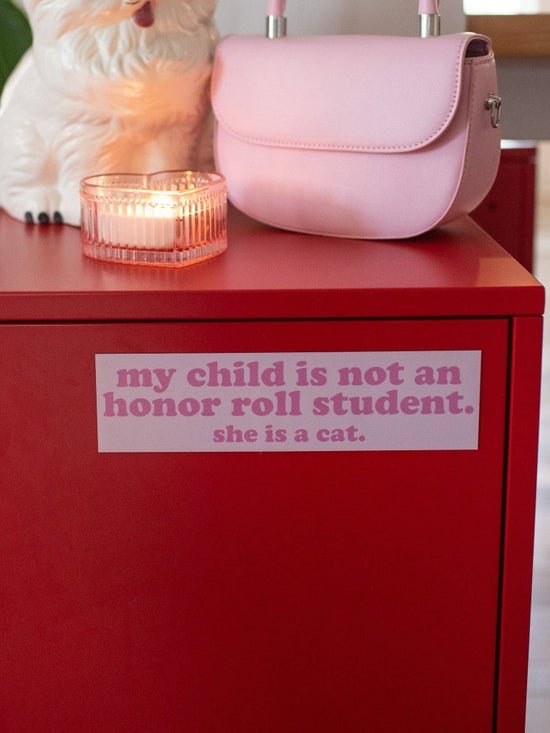 cat-honor-roll3.jpeg