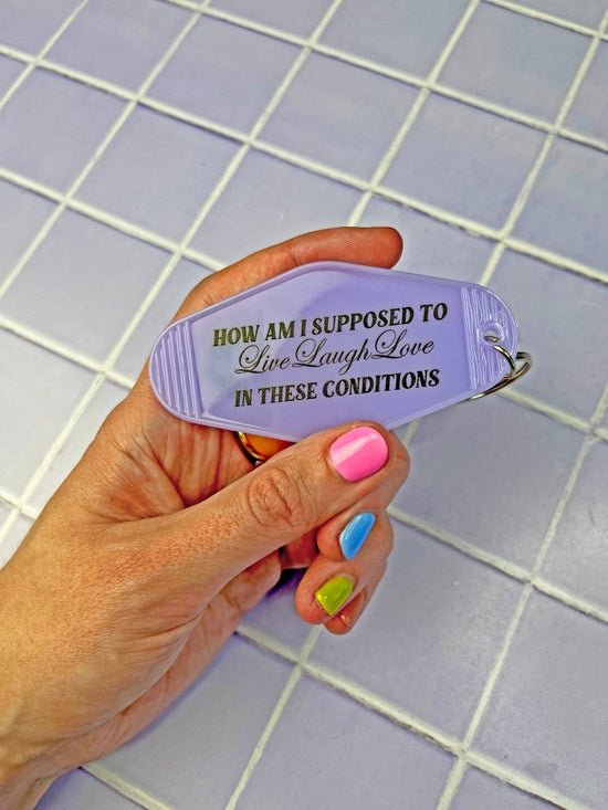 live-laugh-love-keychain.jpeg