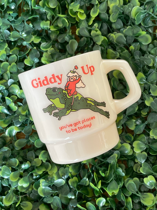 giddy-up-cup2.png