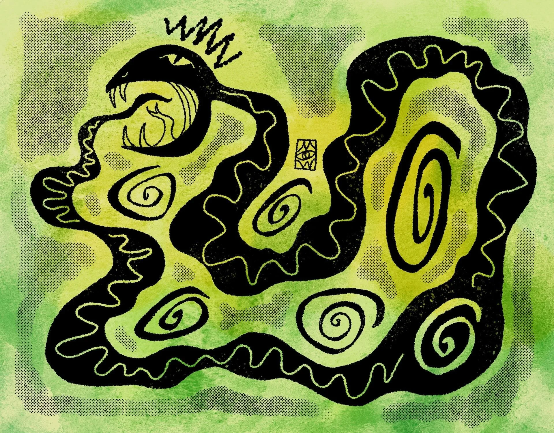 Stop Chasing Satisfaction: Why Getting What You Want Never Feels Like Enough