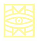Mea Jordaan | Live a life worth living