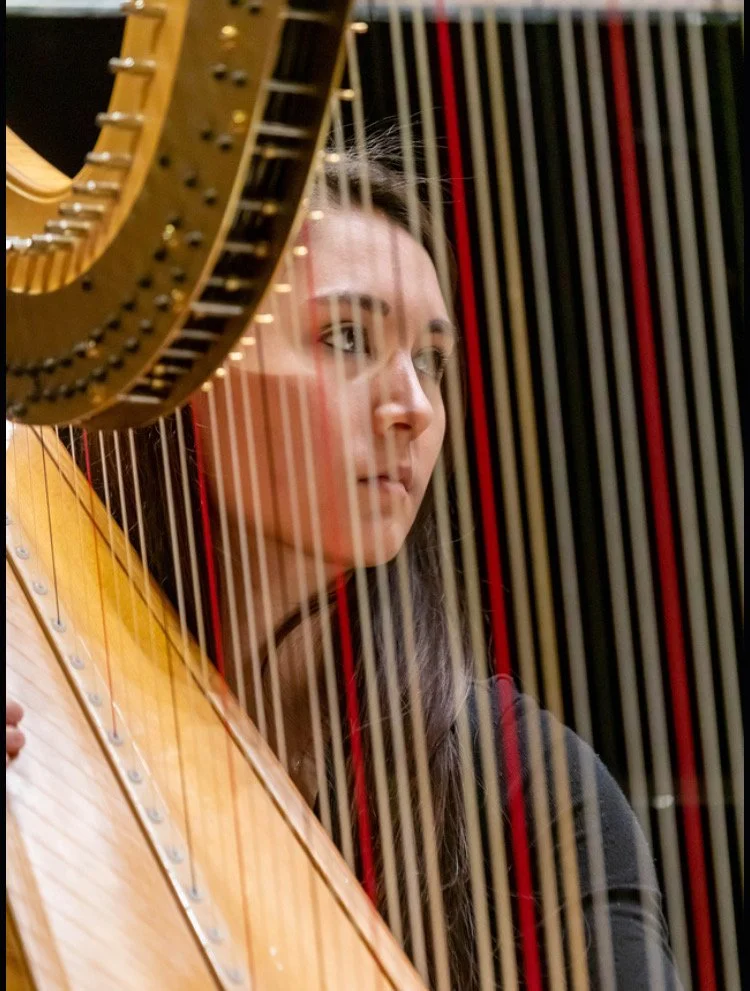 University of Texas at Austin