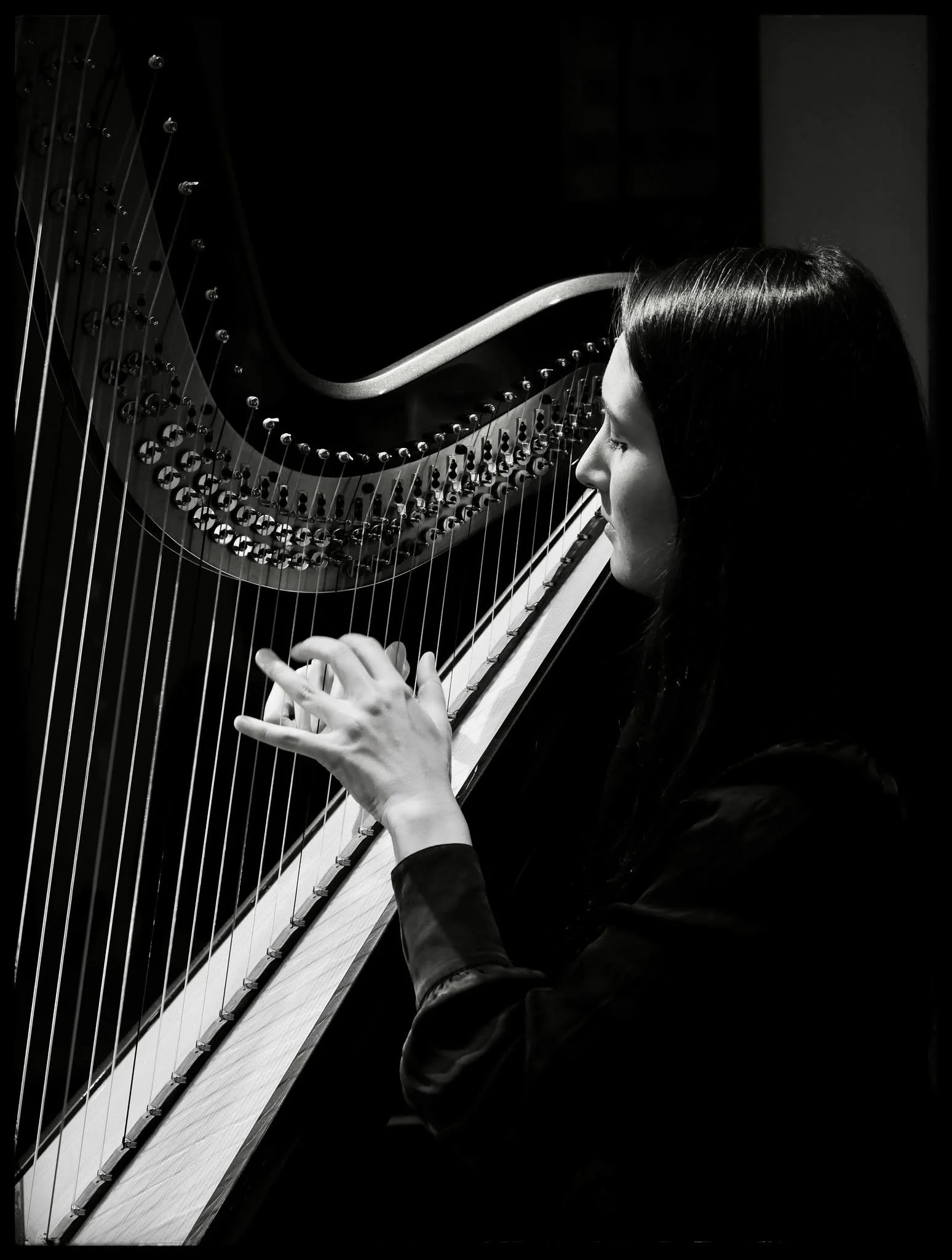 Anchorage Symphony Orchestra