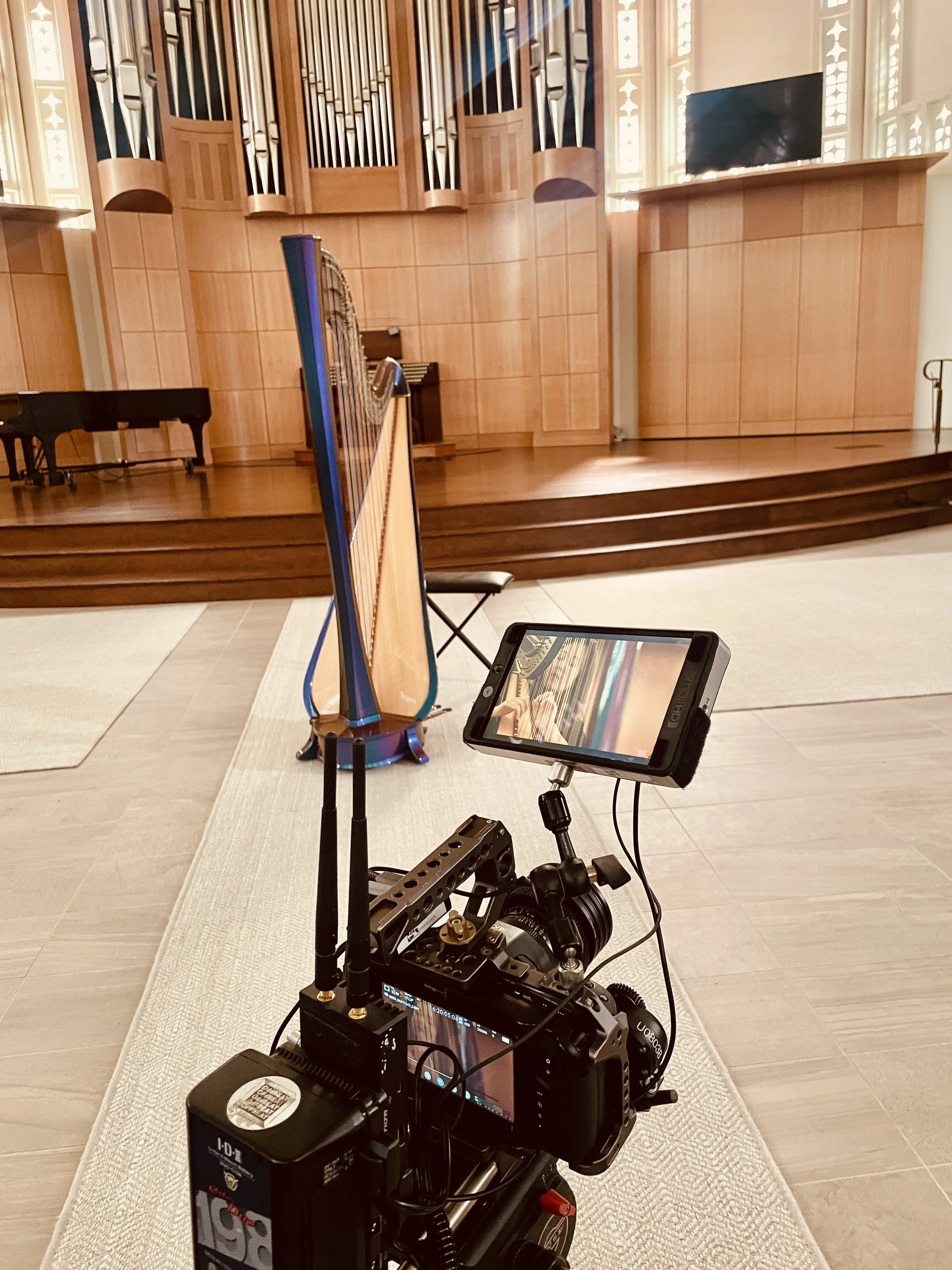 Choral Arts Northwest