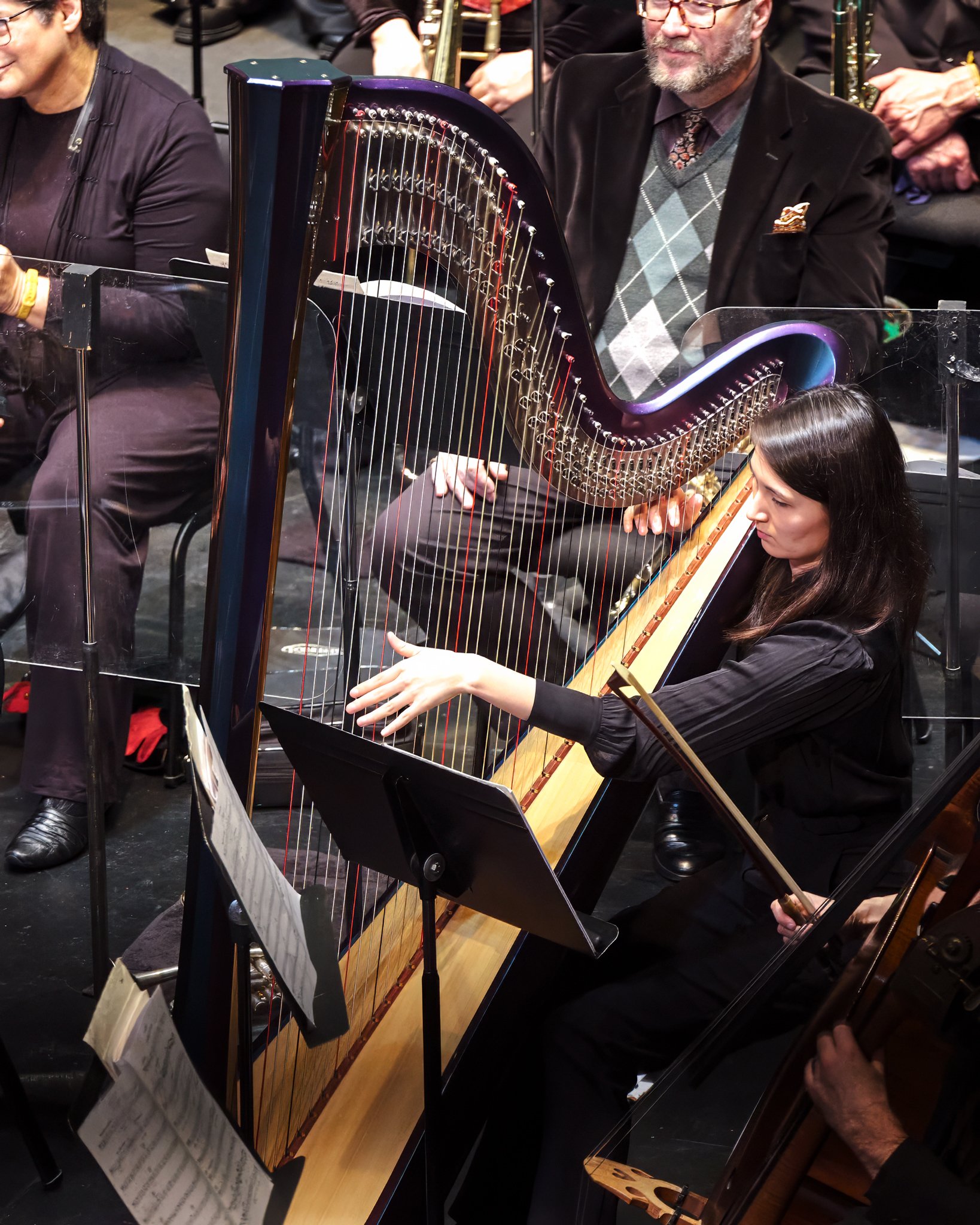 Yakima Symphony Orchestra