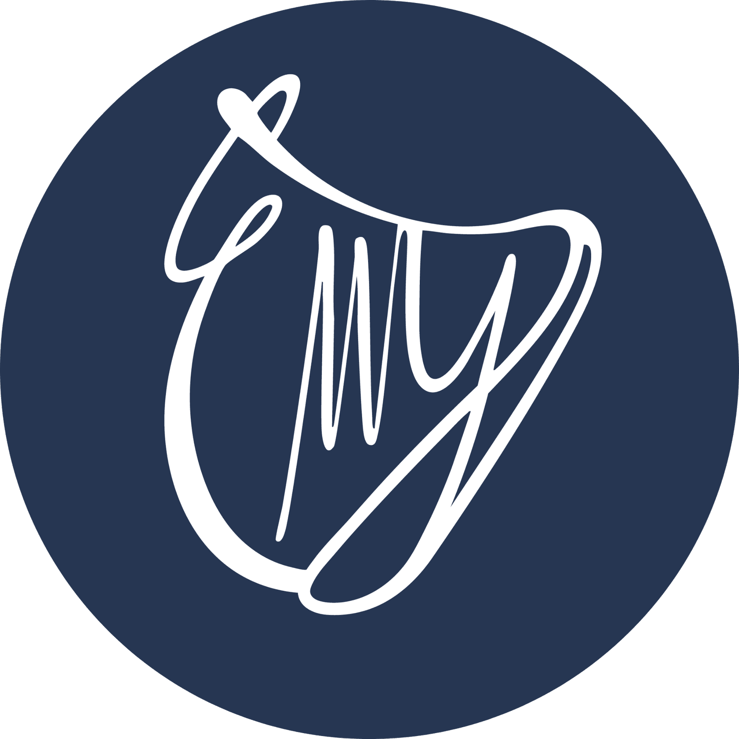 Ellie Yamanaka, Harp