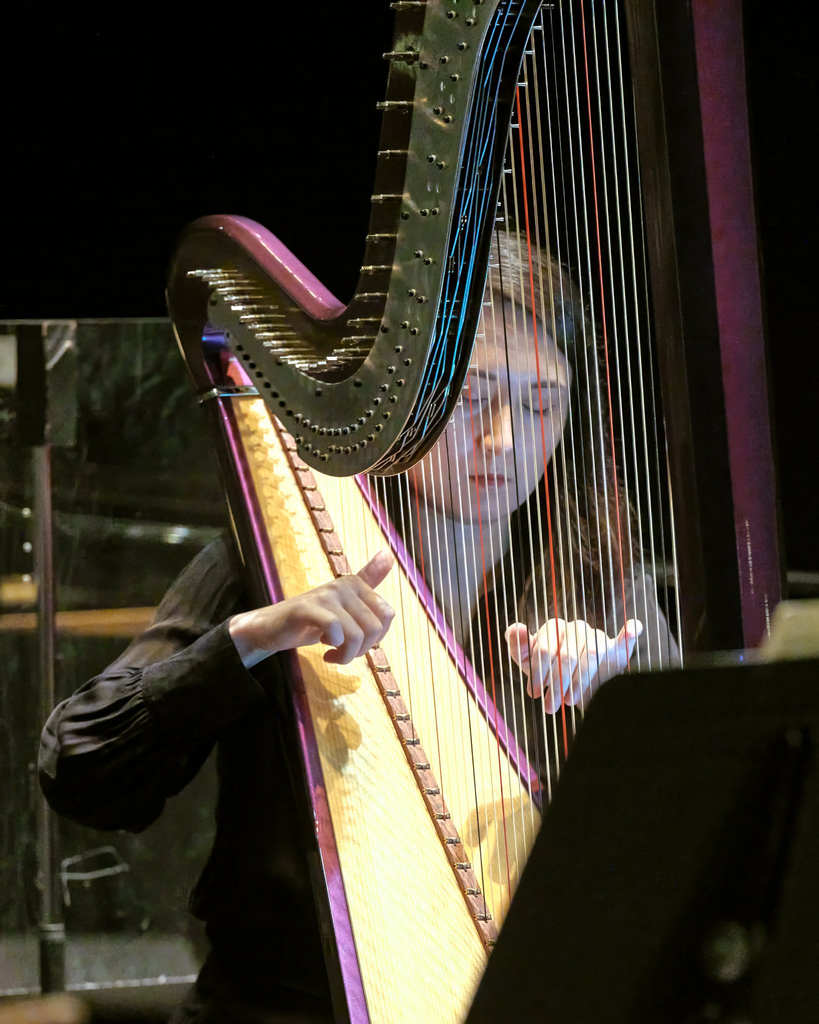 Yakima Symphony Orchestra