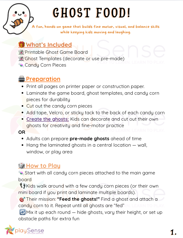 Screenshot 2025-10-20 at 4.34.57 PM.png