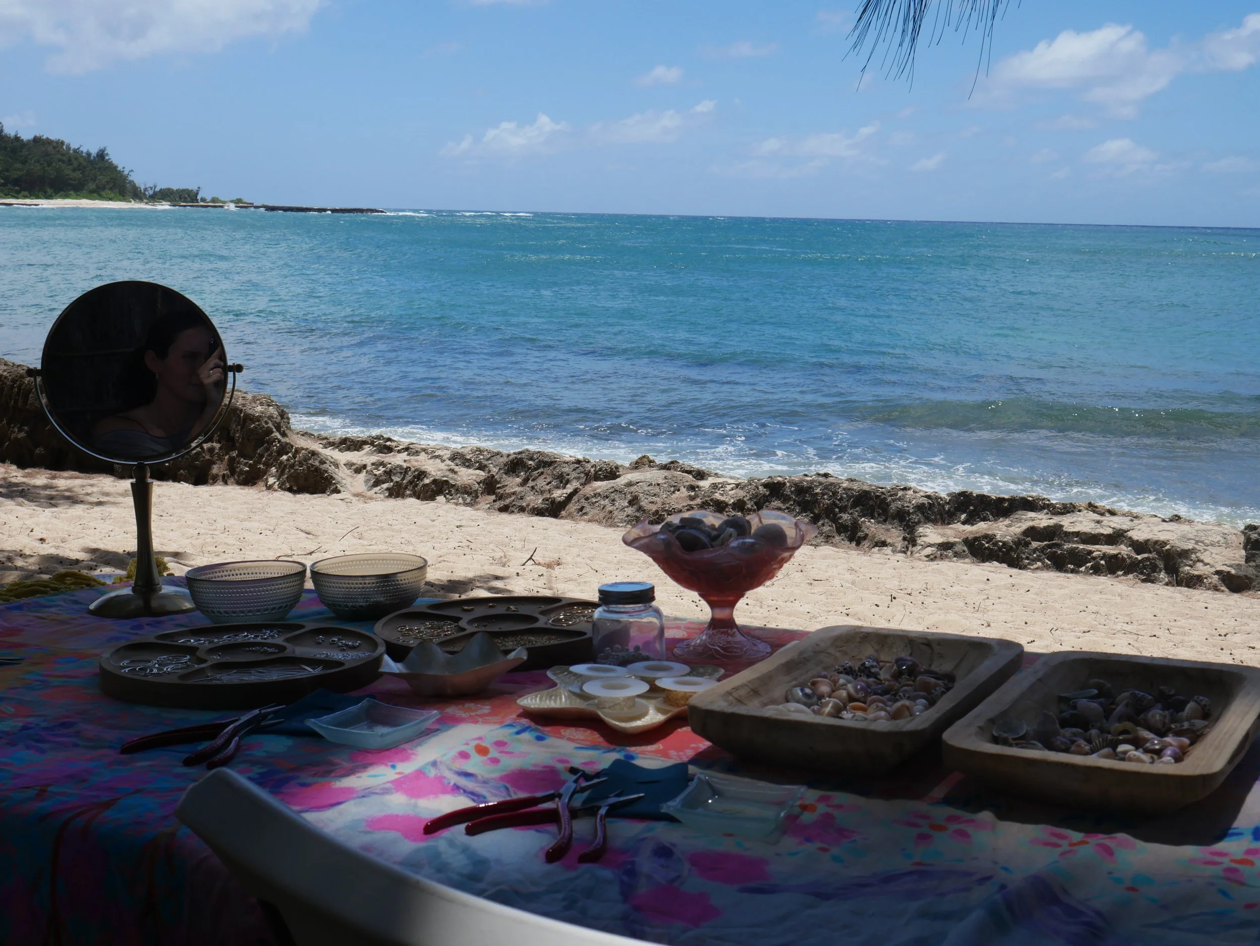 P1000810.JPG