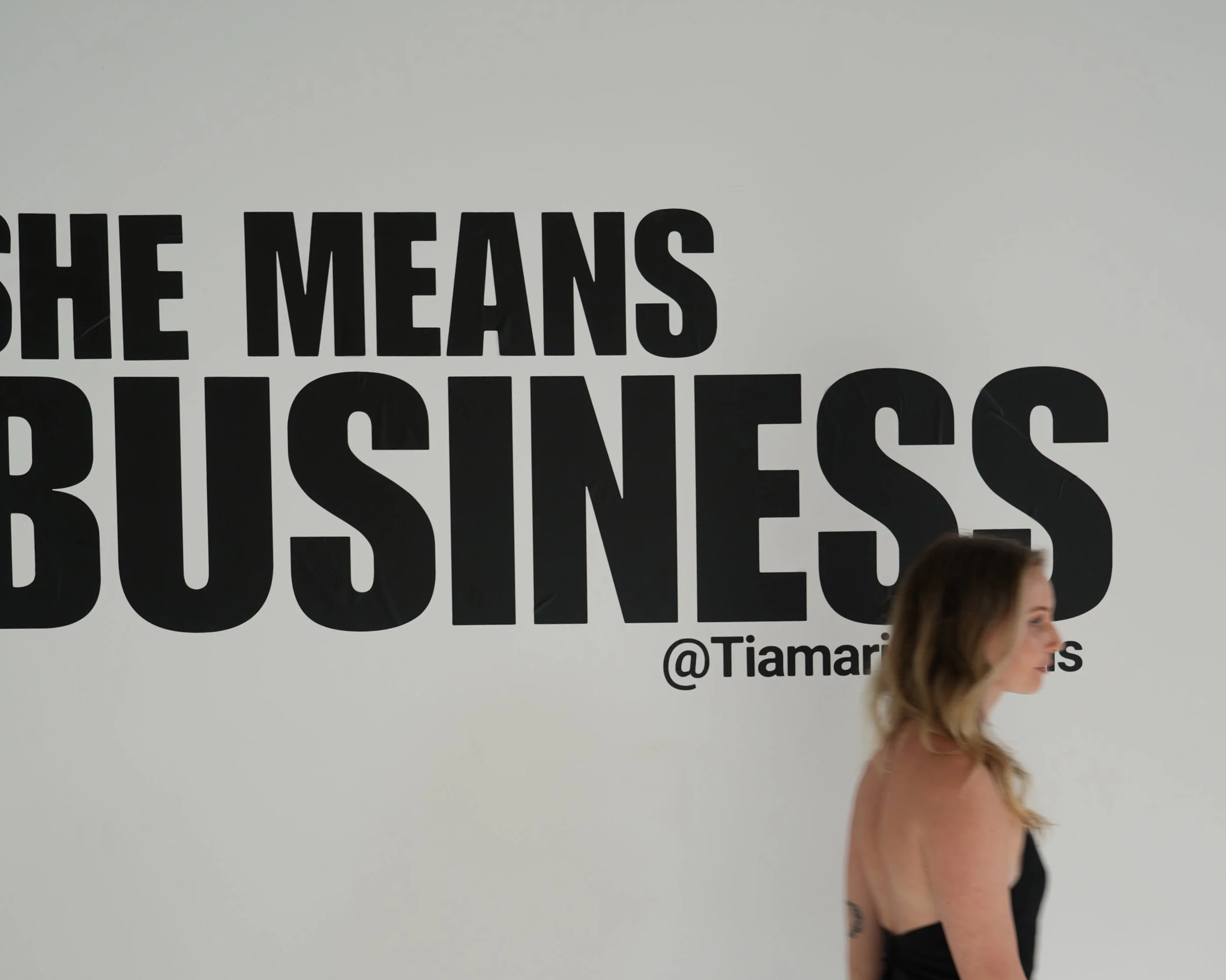 Why Your Website Doesn't Need to Take 3 Months (Copy)