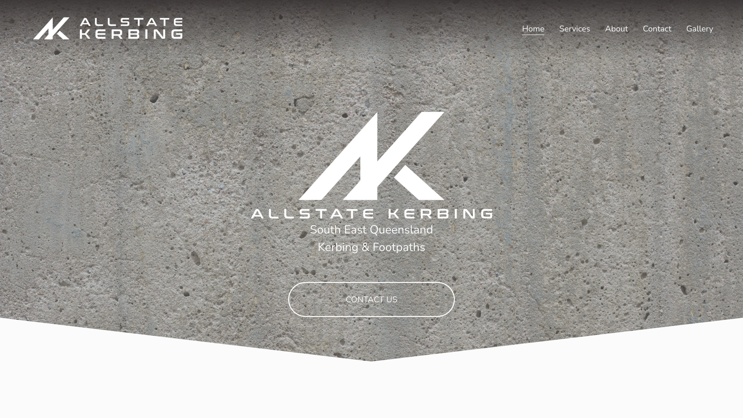  Website Checklist for Tradies: What Your Site Actually Needs