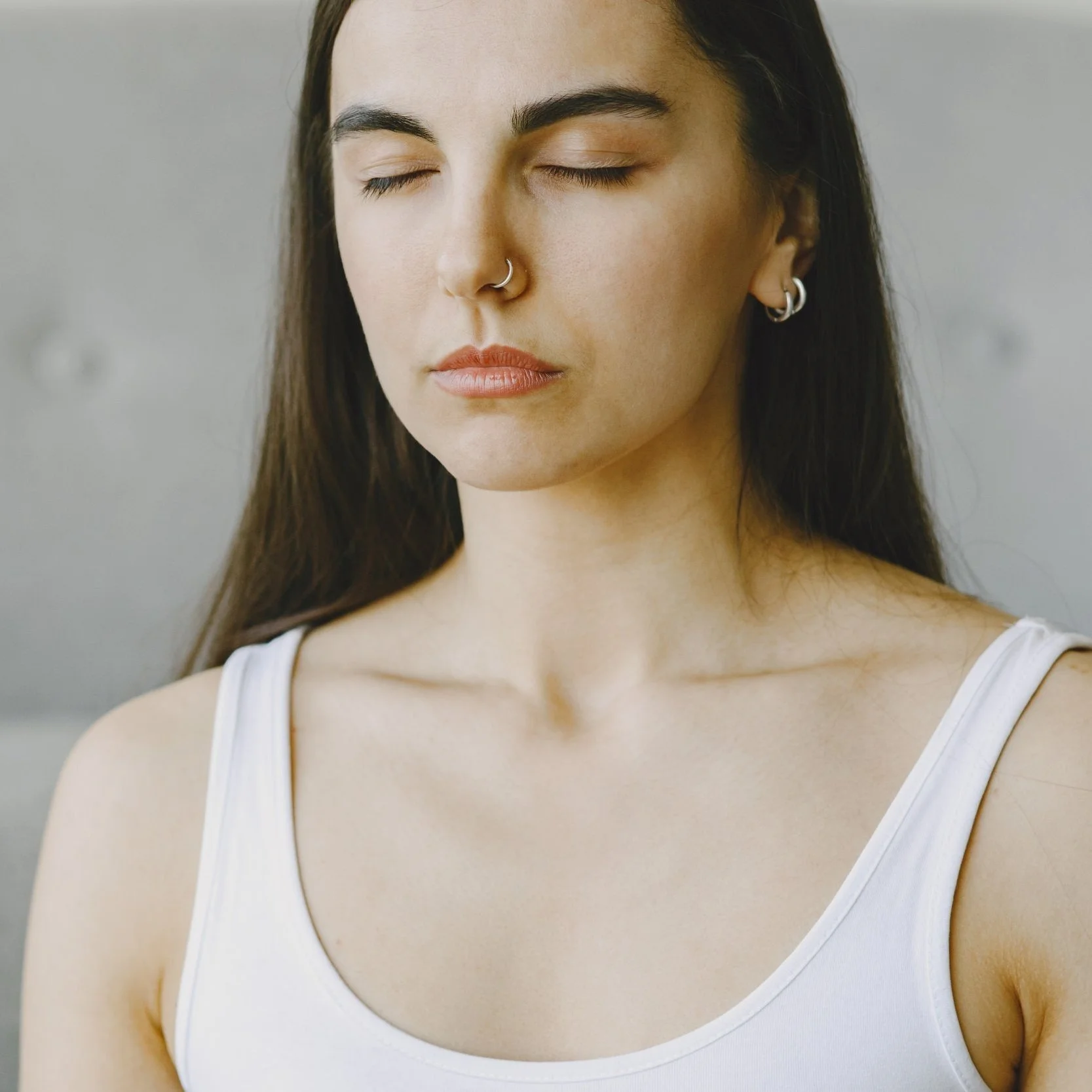 EMDR therapy intensive session for rapid trauma healing in Punta Gorda, Florida.