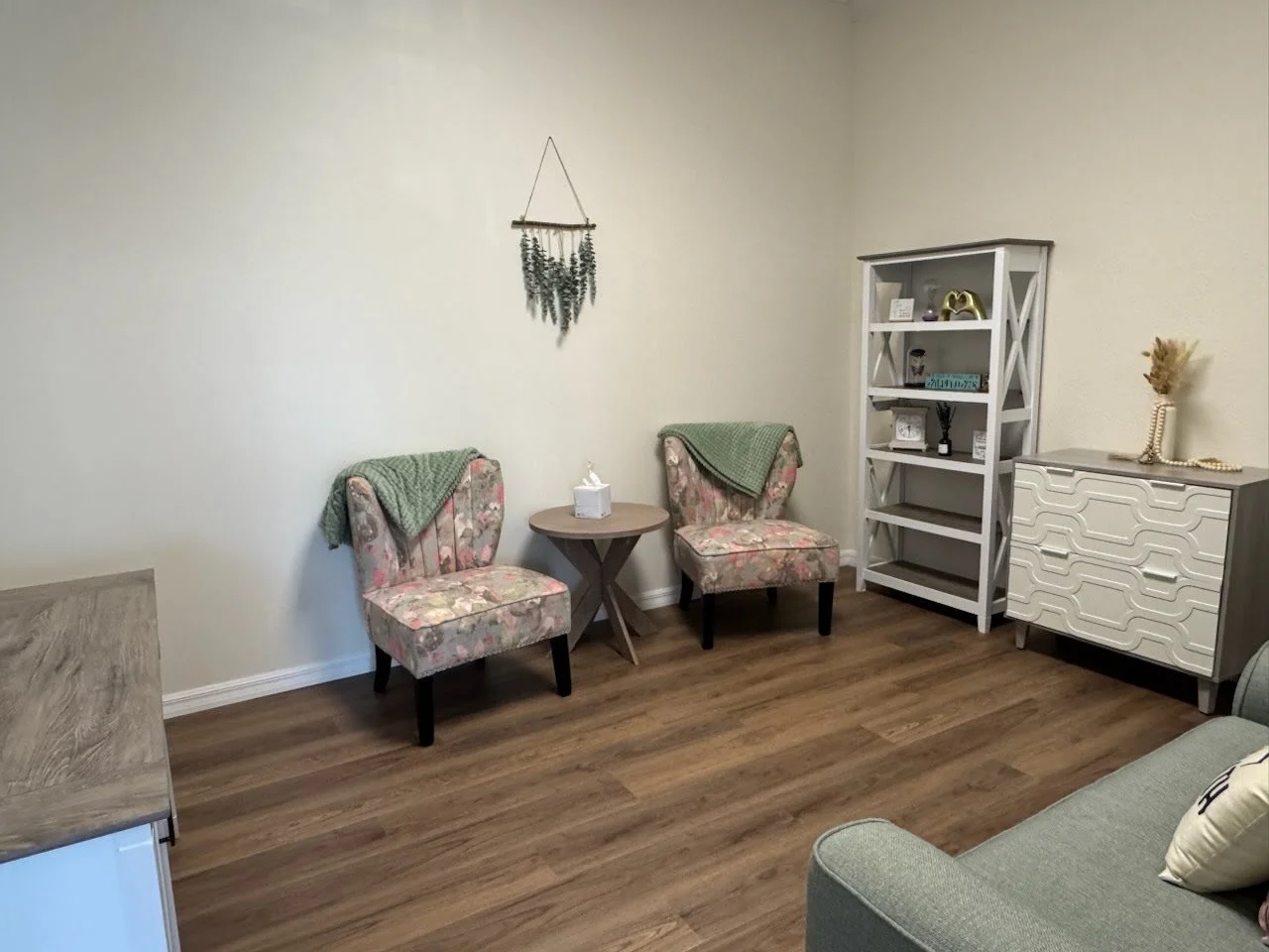 Empower Her Counseling therapy space 2.jpg