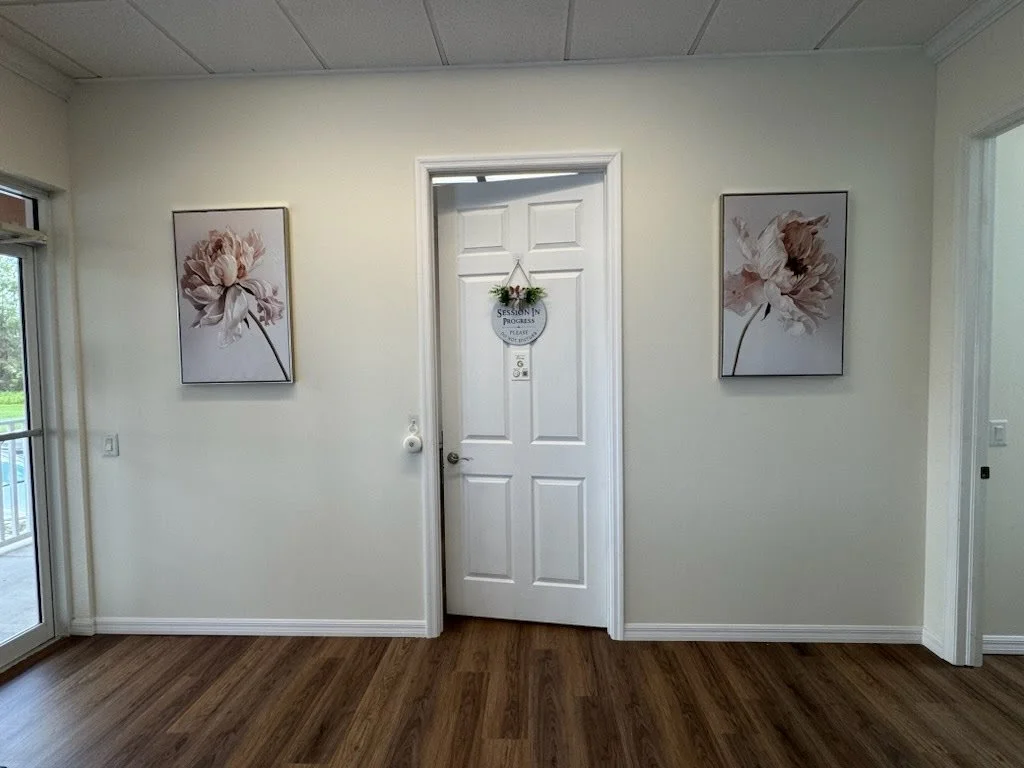 Empower Her Counseling therapy space 4.jpg