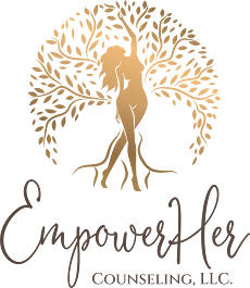 EmpowerHer Counseling