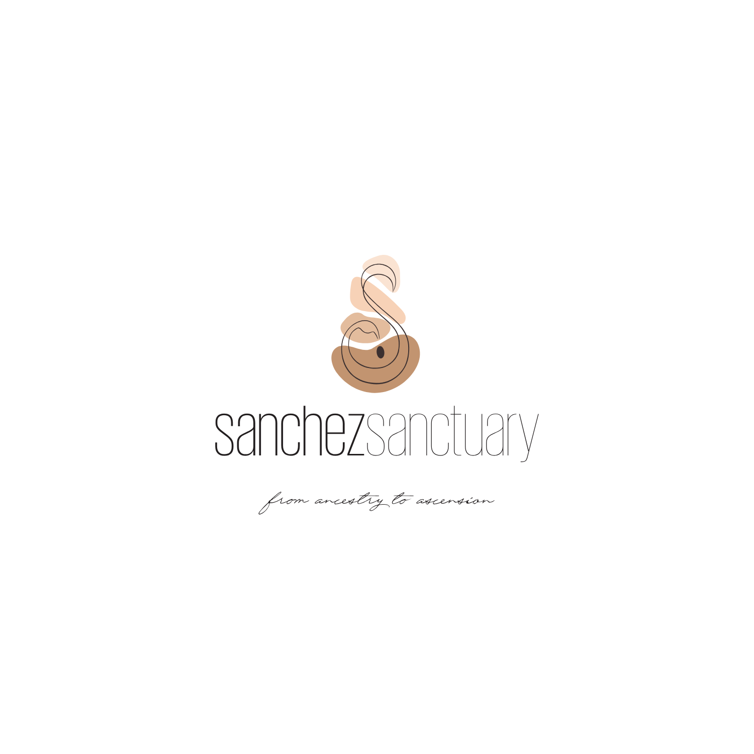 Sanchez Sanctuary