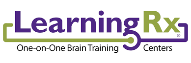 learning rx.png