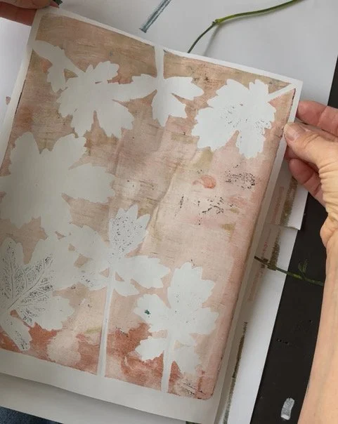 Pressing Matters 3.jpeg