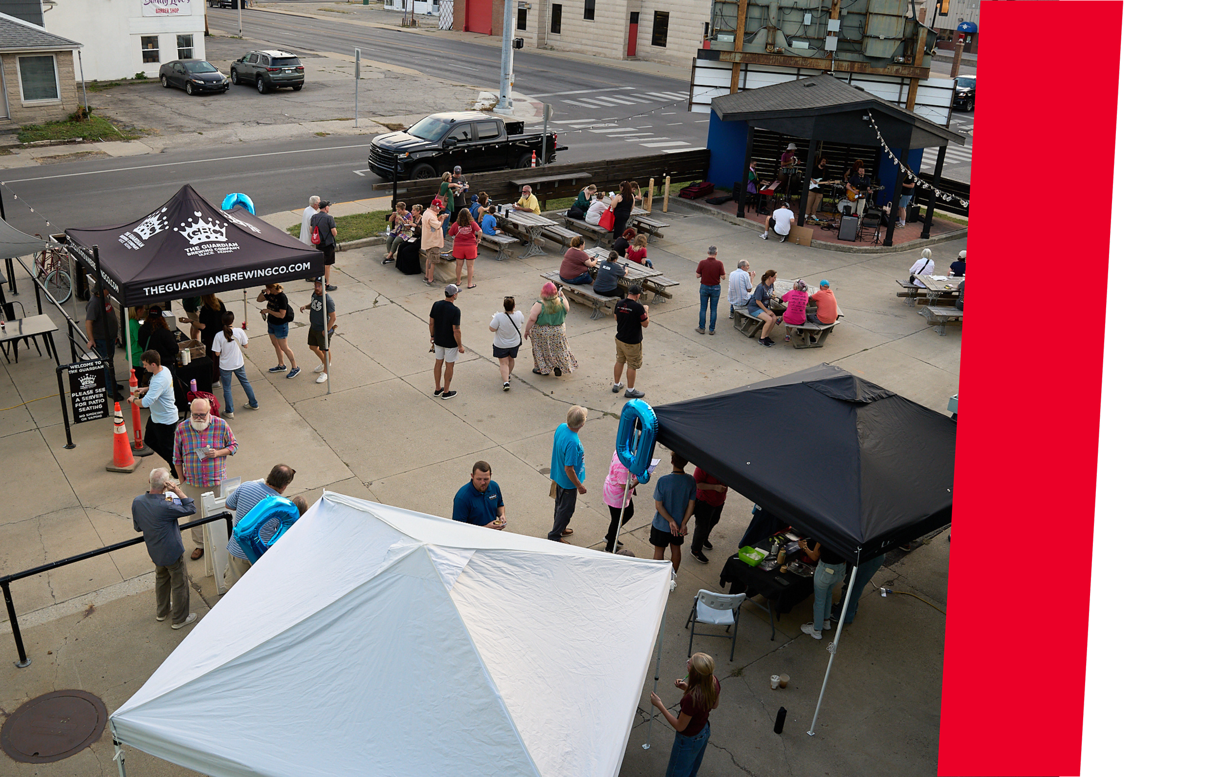 Made at MadJax in 2025