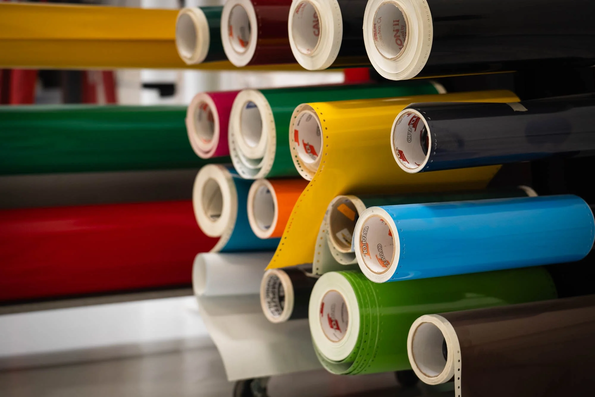 SUBLIMATION FOR THE SEASON: TEA TOWELS &amp; GLASS CAN CUPS