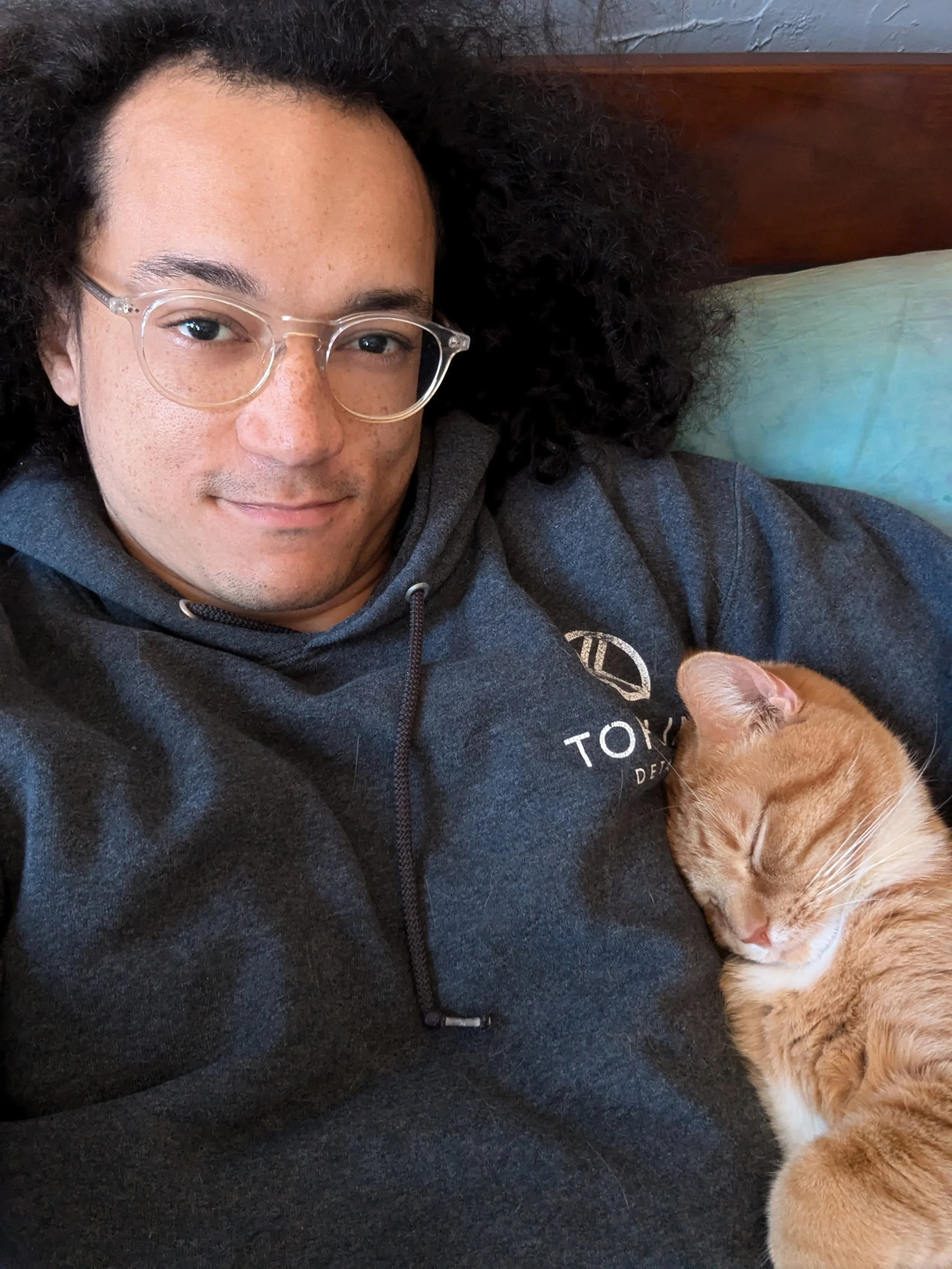 1000000847 - Savaughn Cowan.jpg