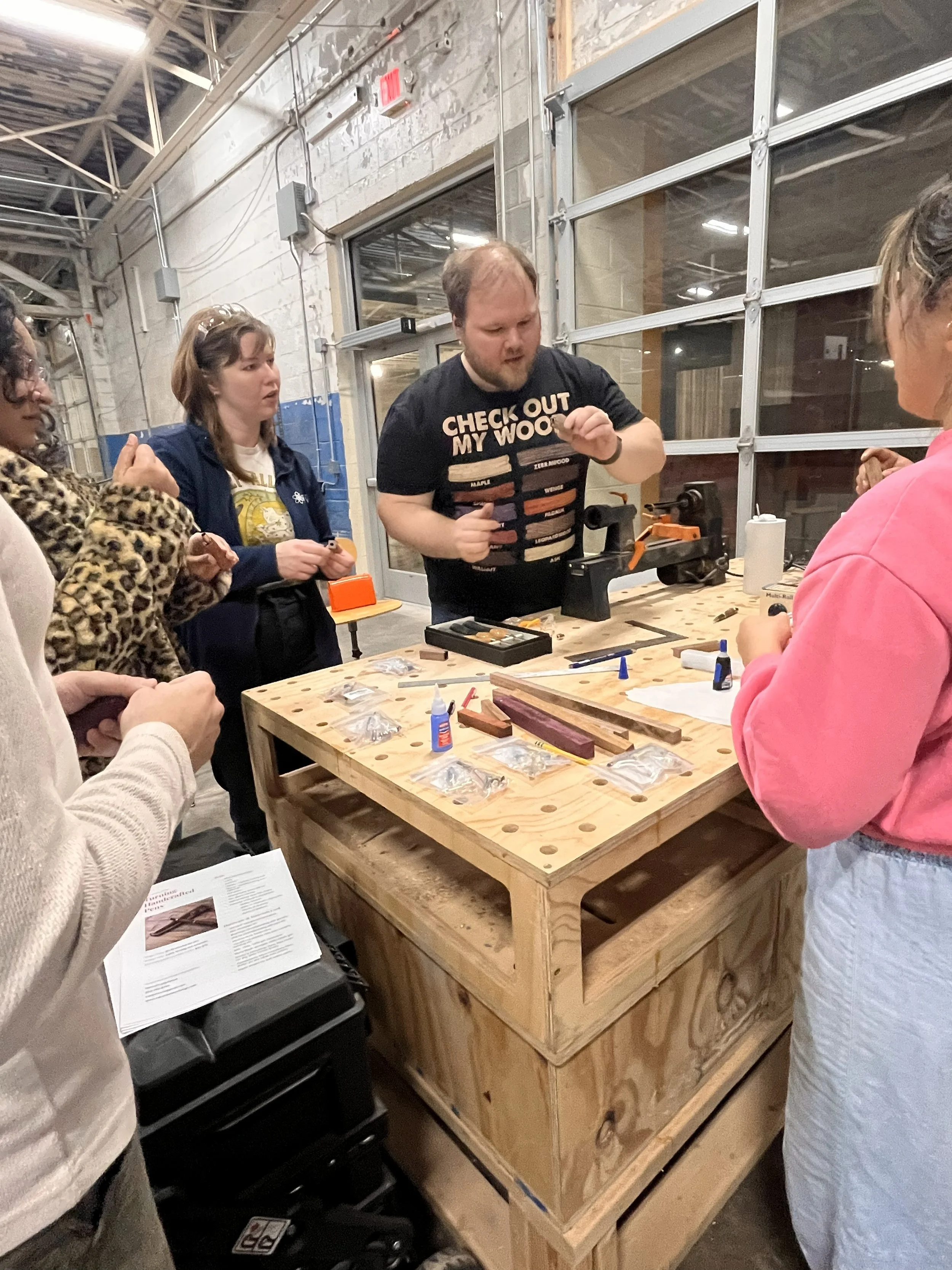 Sam L Pen Turning.jpeg