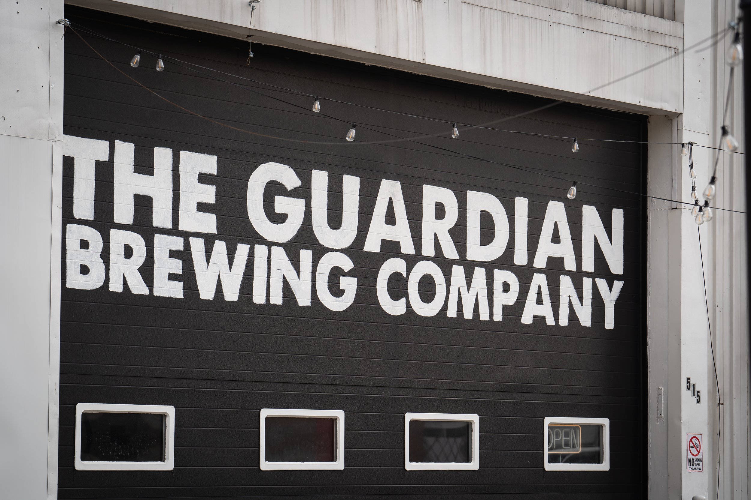 OPEN MIC MUSIC NIGHT