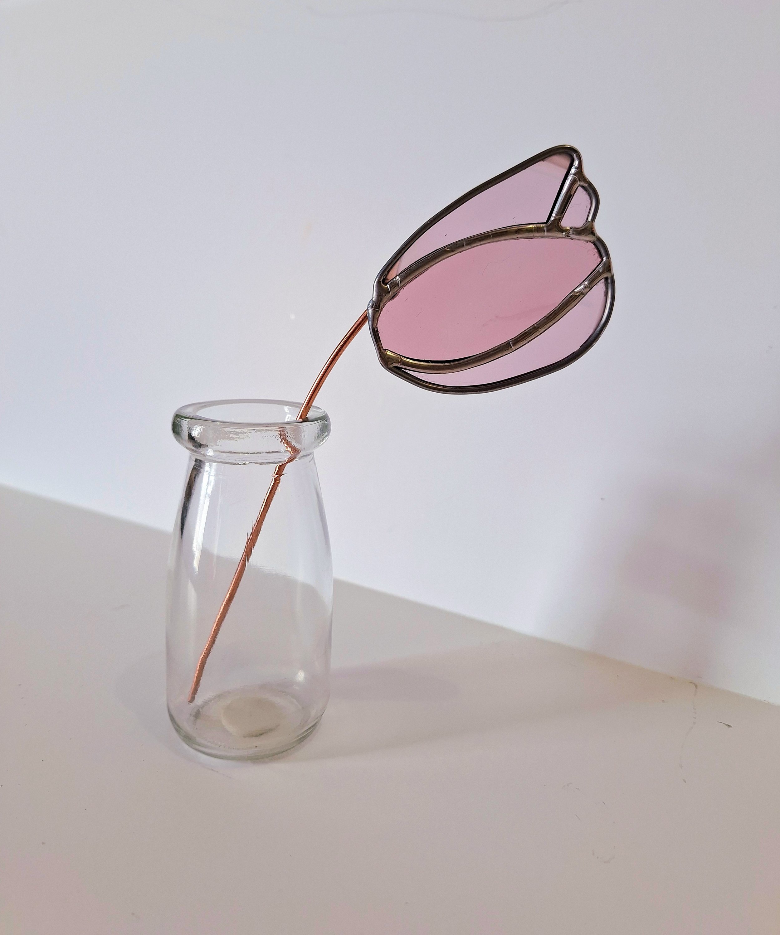 20260203_125052 - Erica Markley.jpg