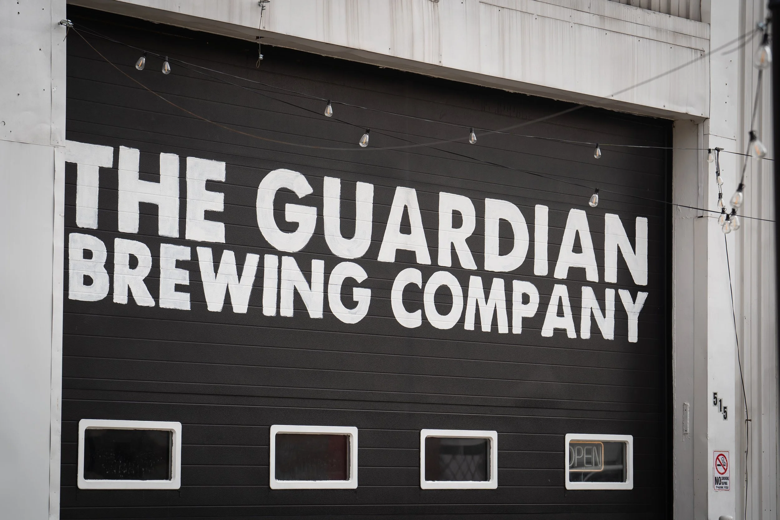 OPEN MIC MUSIC NIGHT