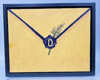 Kat Peace painting 3.jpeg