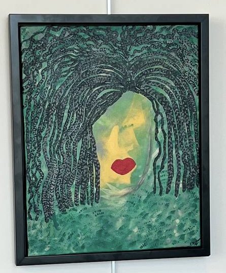 Kat Peace painting 1.jpg