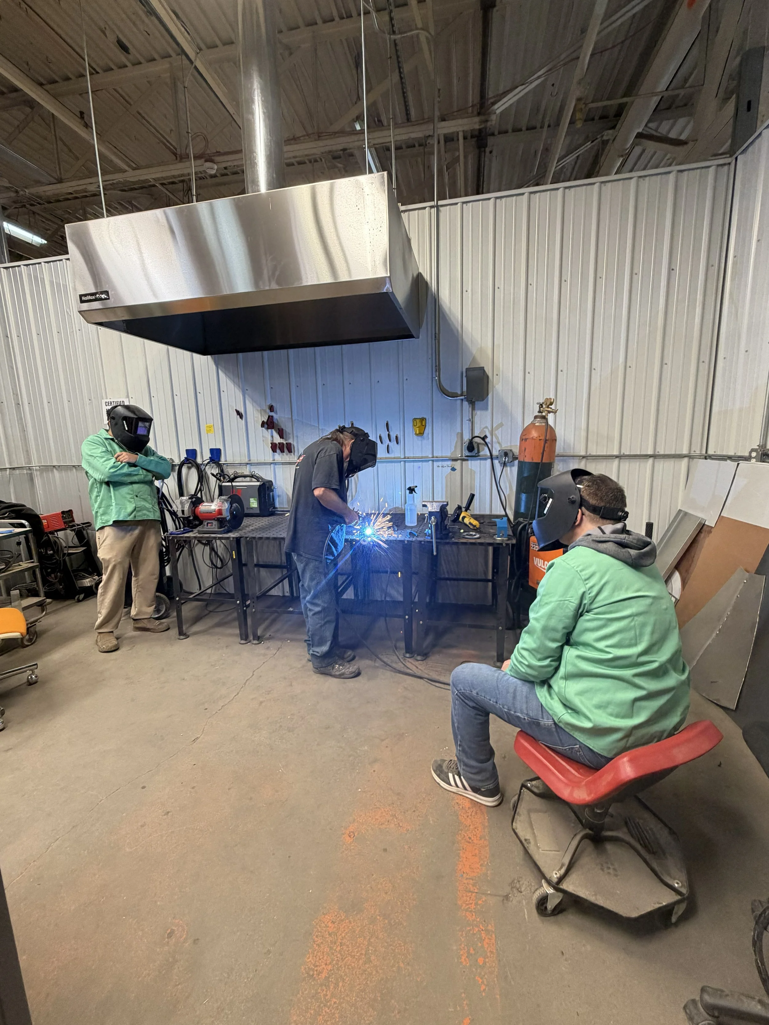 Welding 1.jpeg