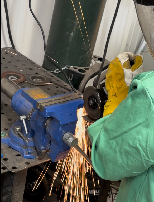 Screenshot 2026-04-14 111626.png