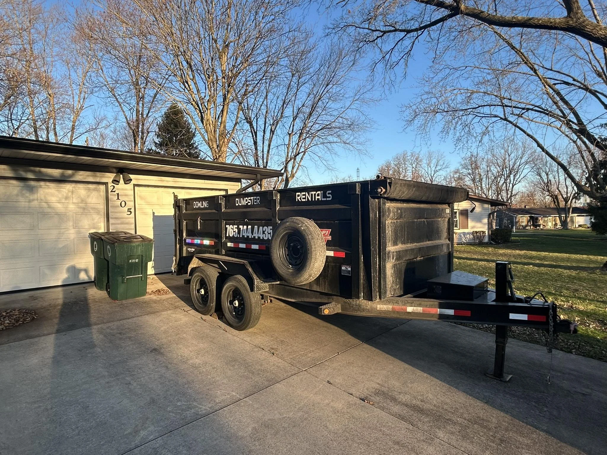 dumpster.jpg