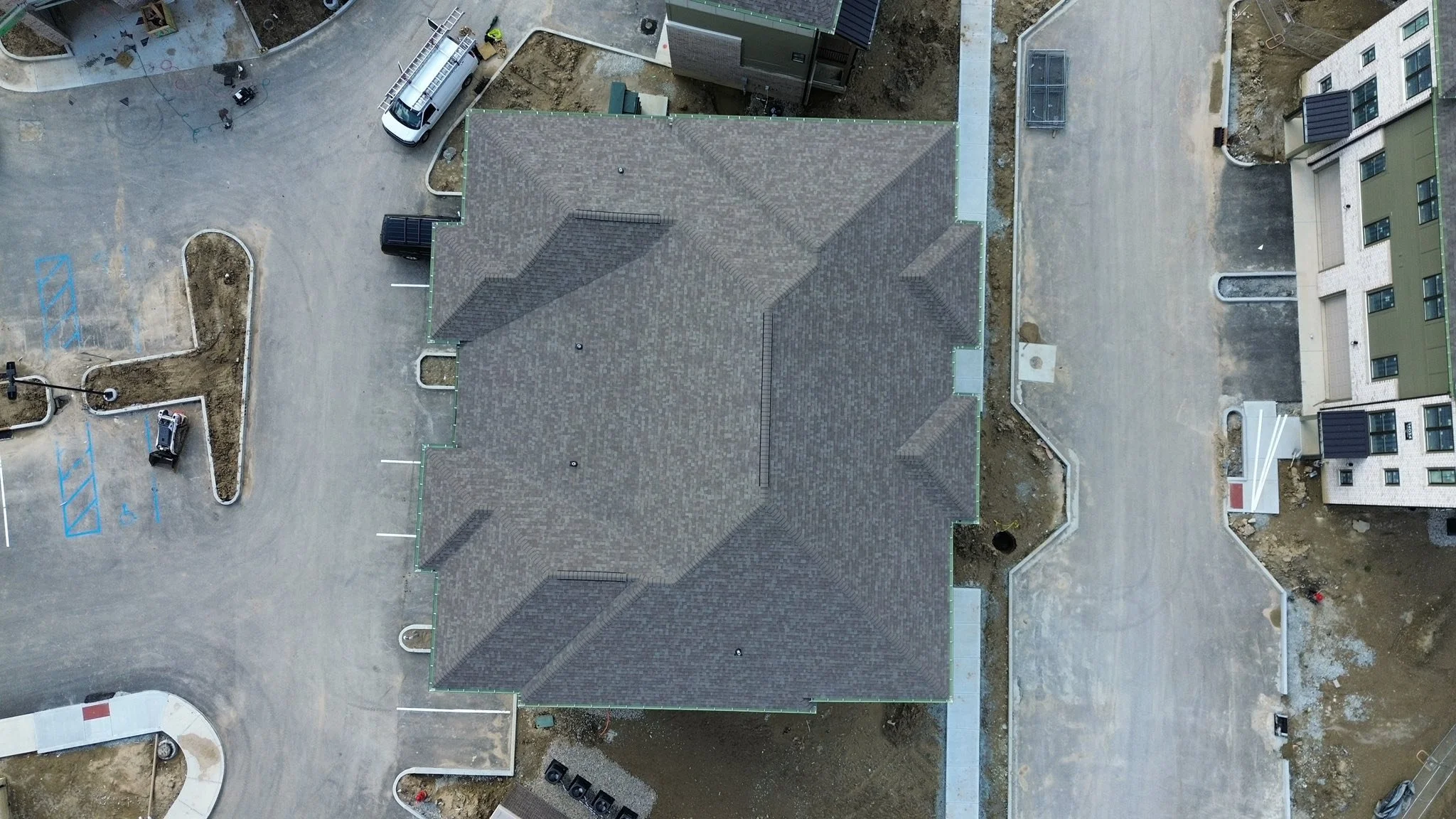 roof1.jpg