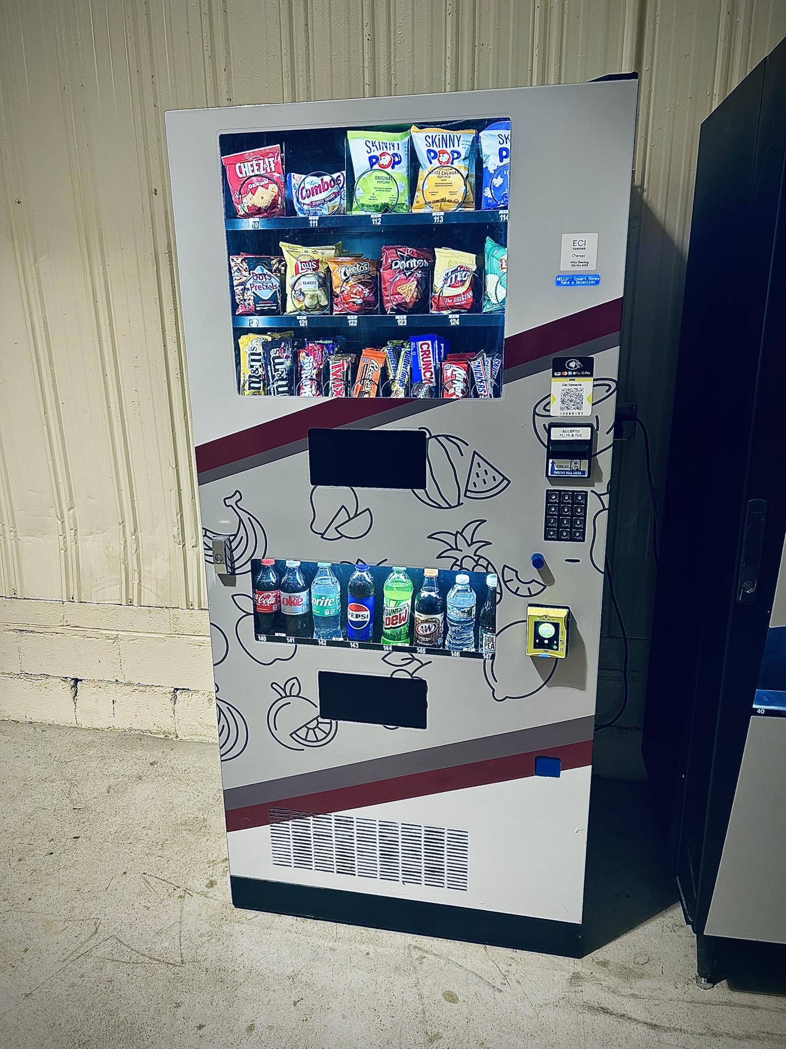 vending at madjax.jpg