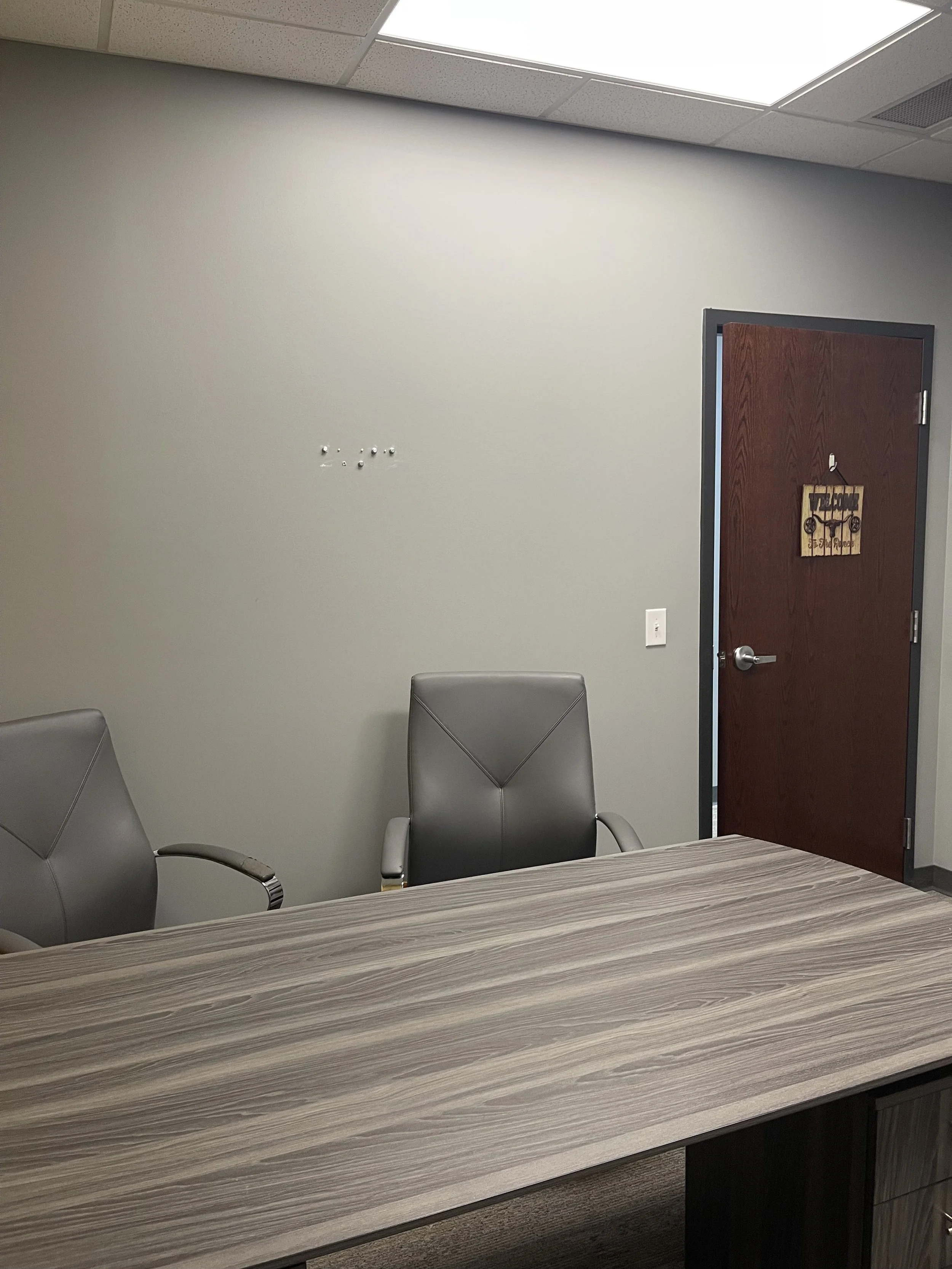 LOFTS Suite 108 1.jpeg