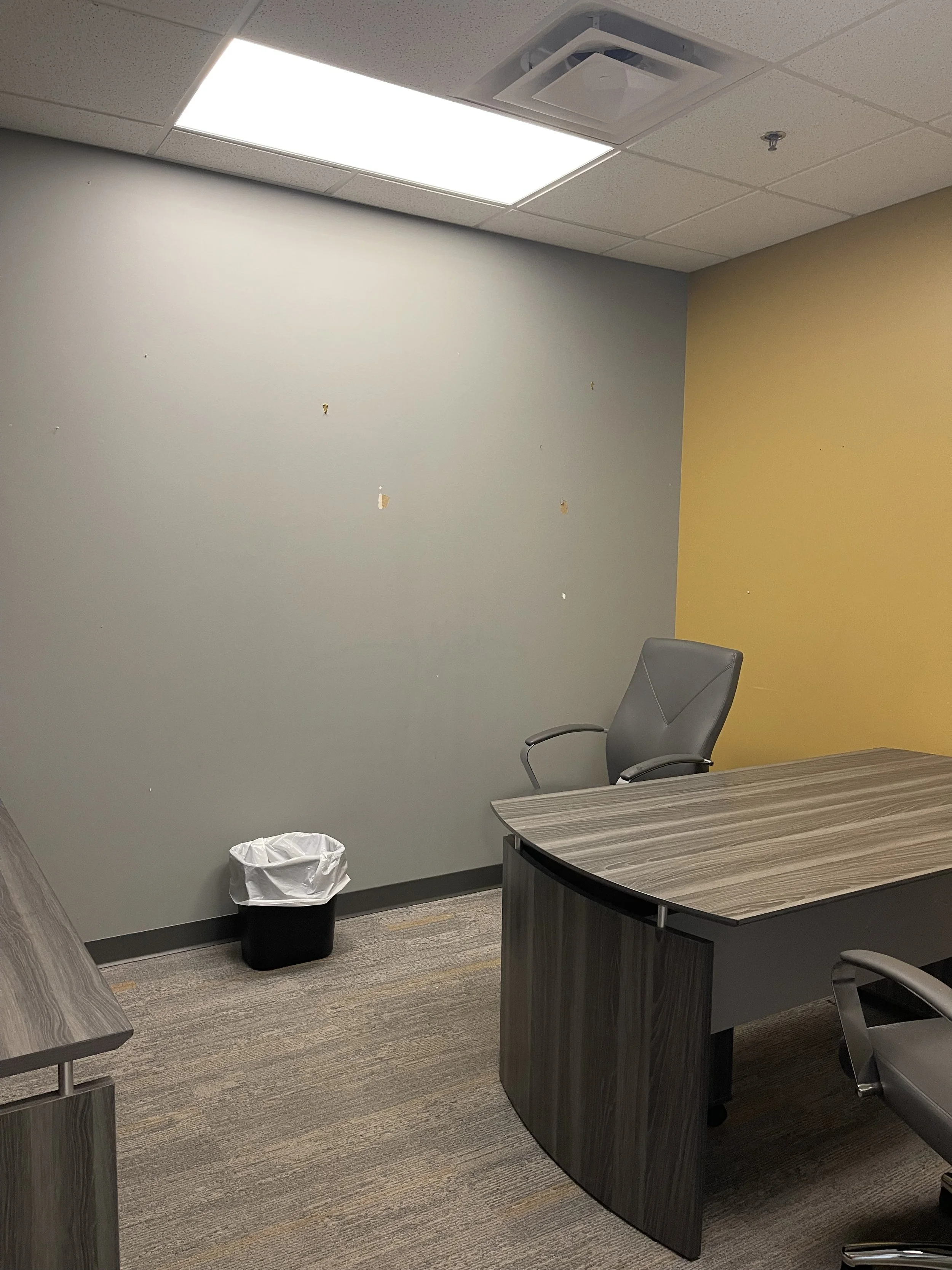 LOFTS Suite 108 2.jpeg