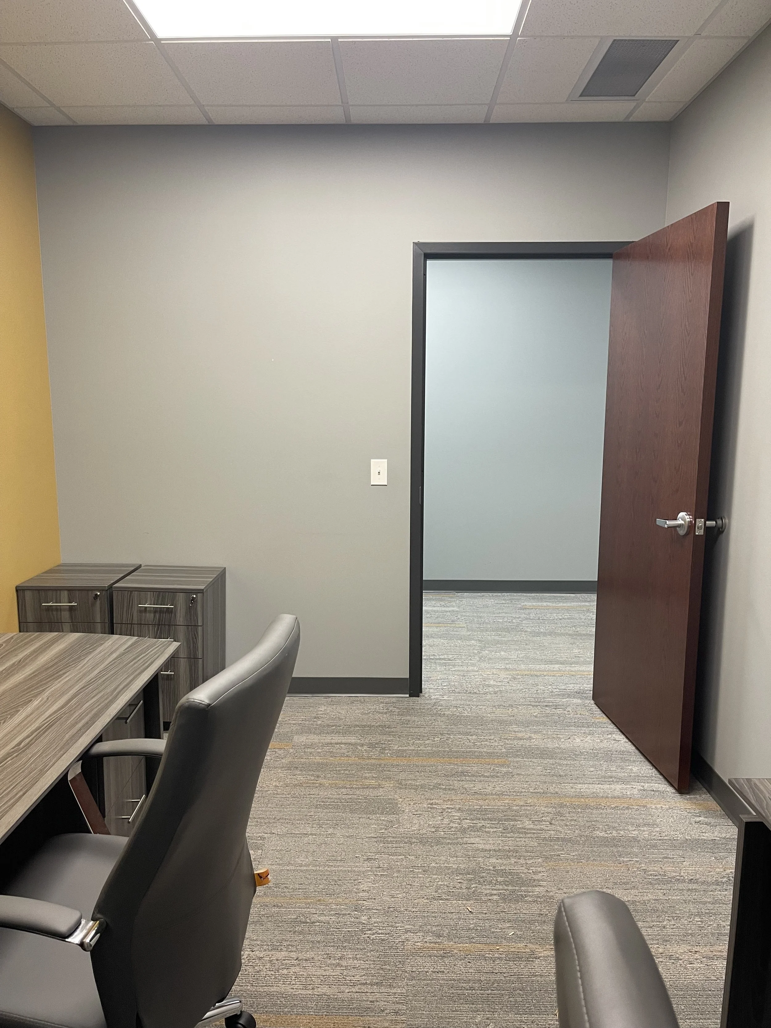 LOFTS Suite 117 1.jpeg