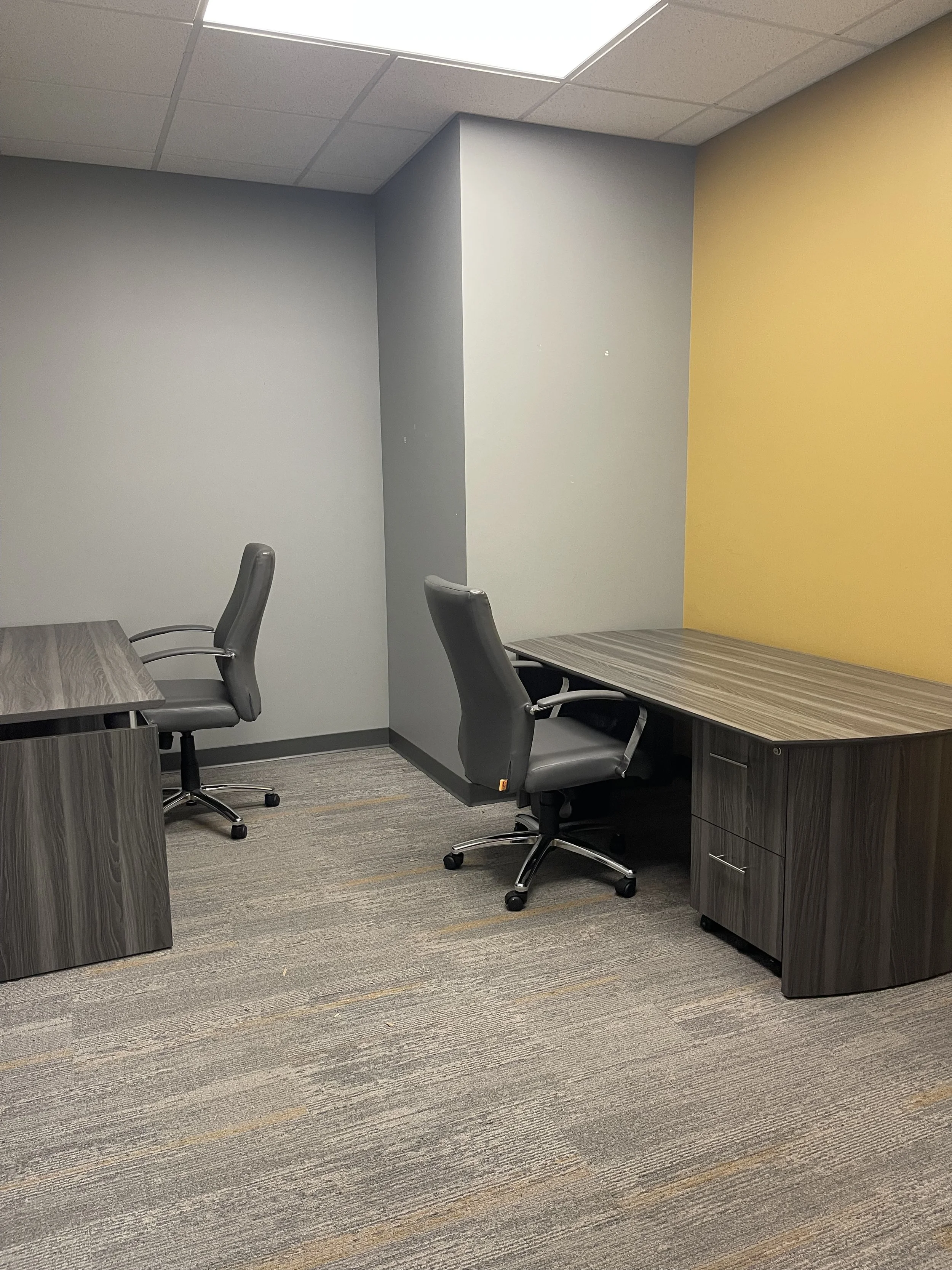 LOFTS Suite 117 2.jpeg