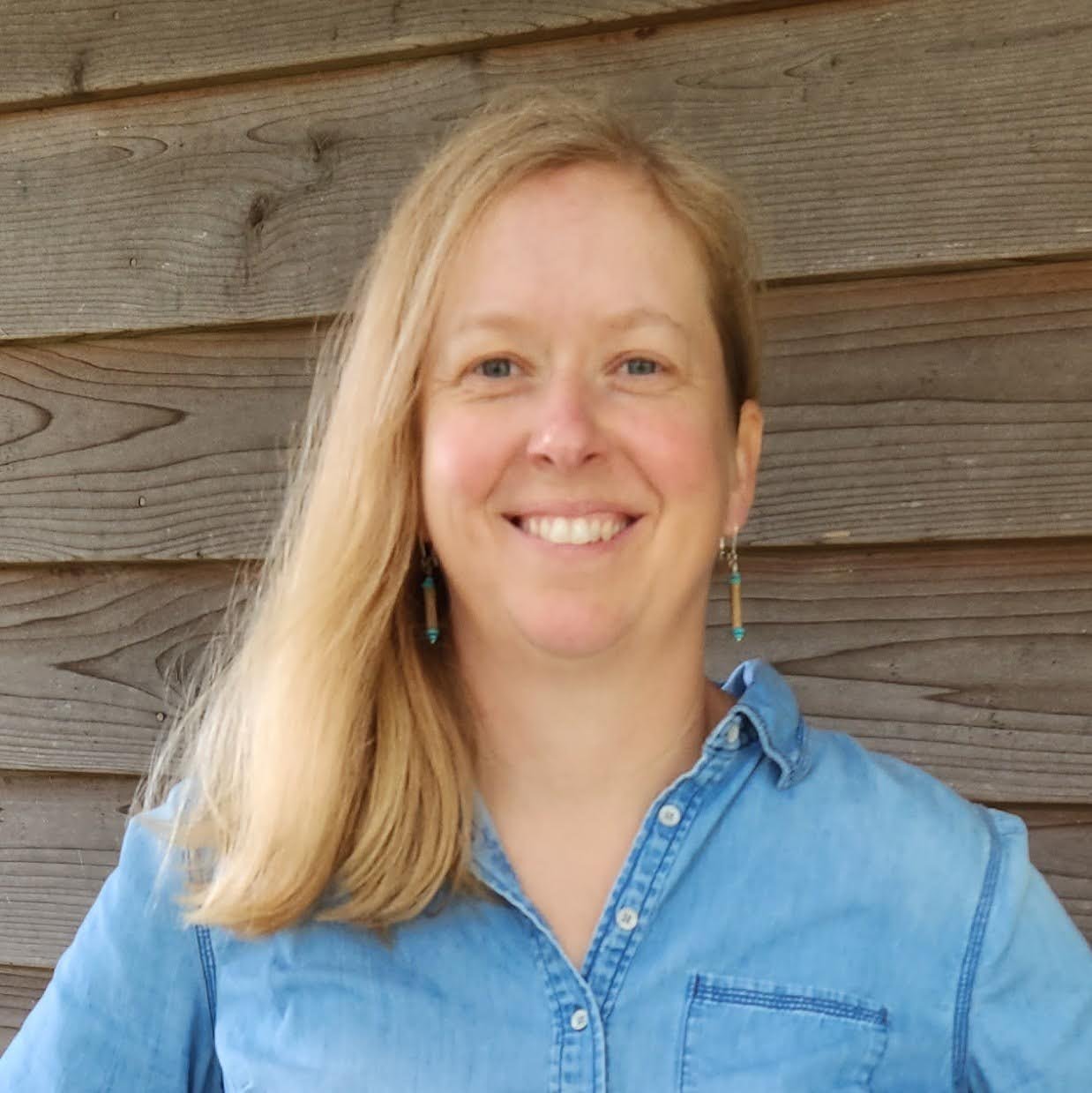 Clair Burt headshot.jpg
