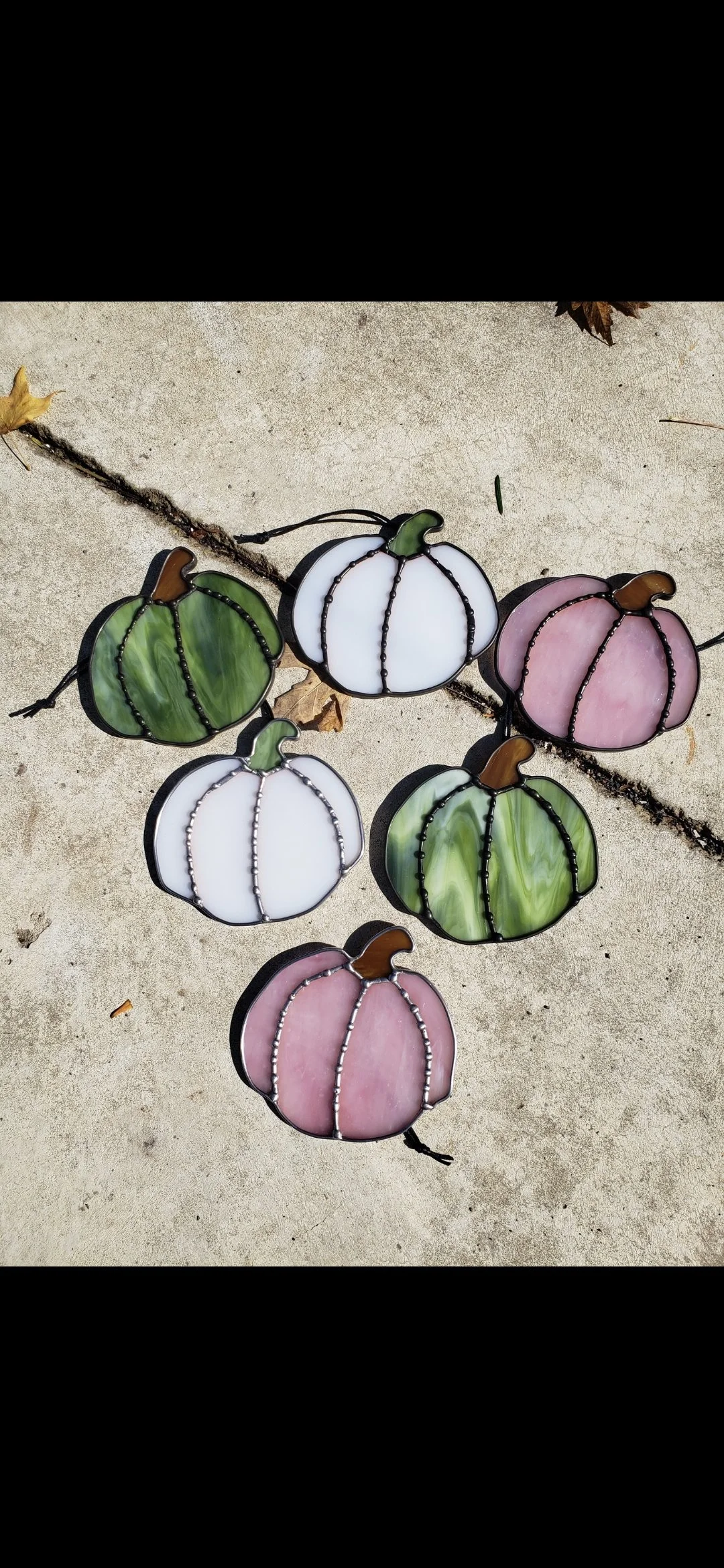 pumpkins.jpg