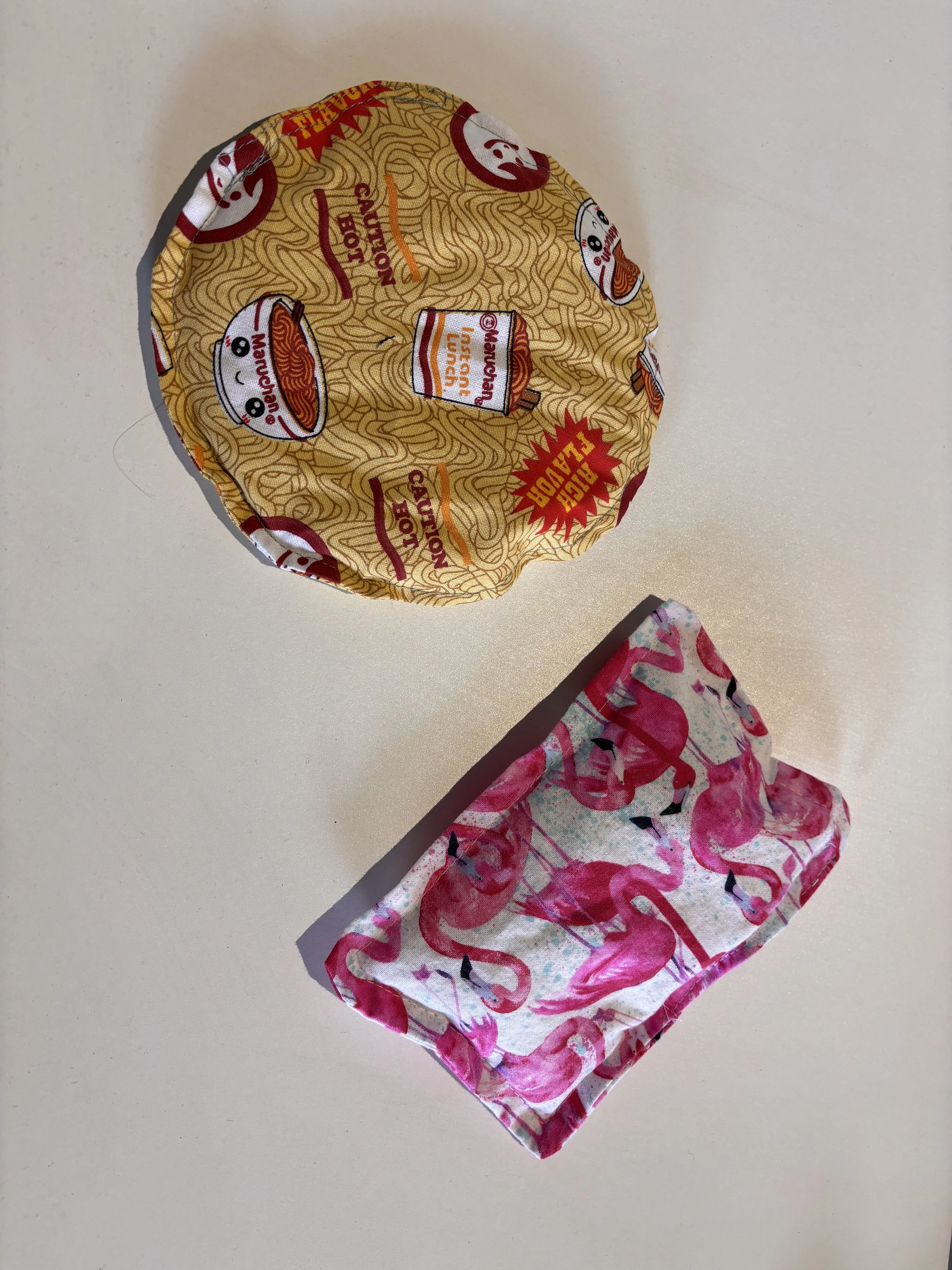SewingTraining.JPG