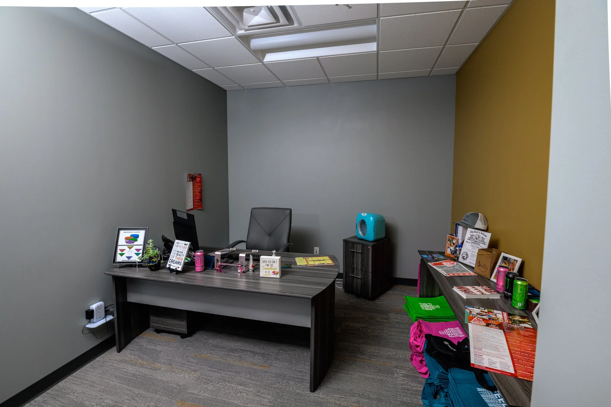 lofts-115.jpg