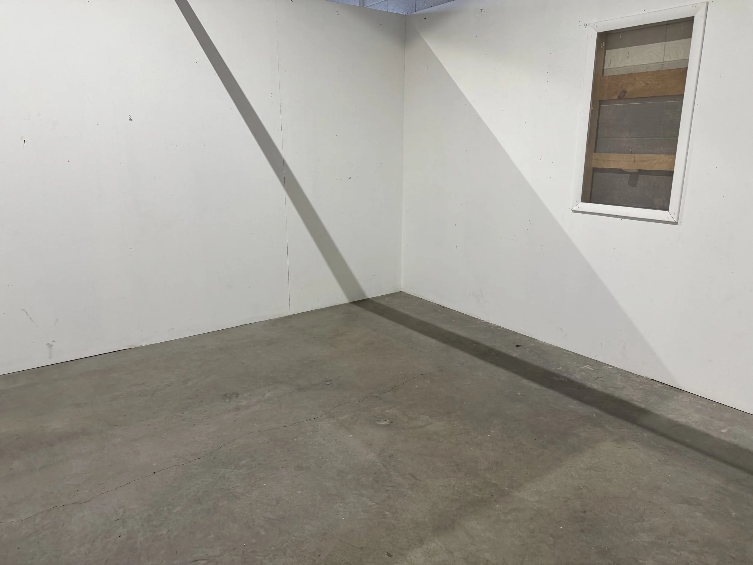 Studio 6-1.jpeg