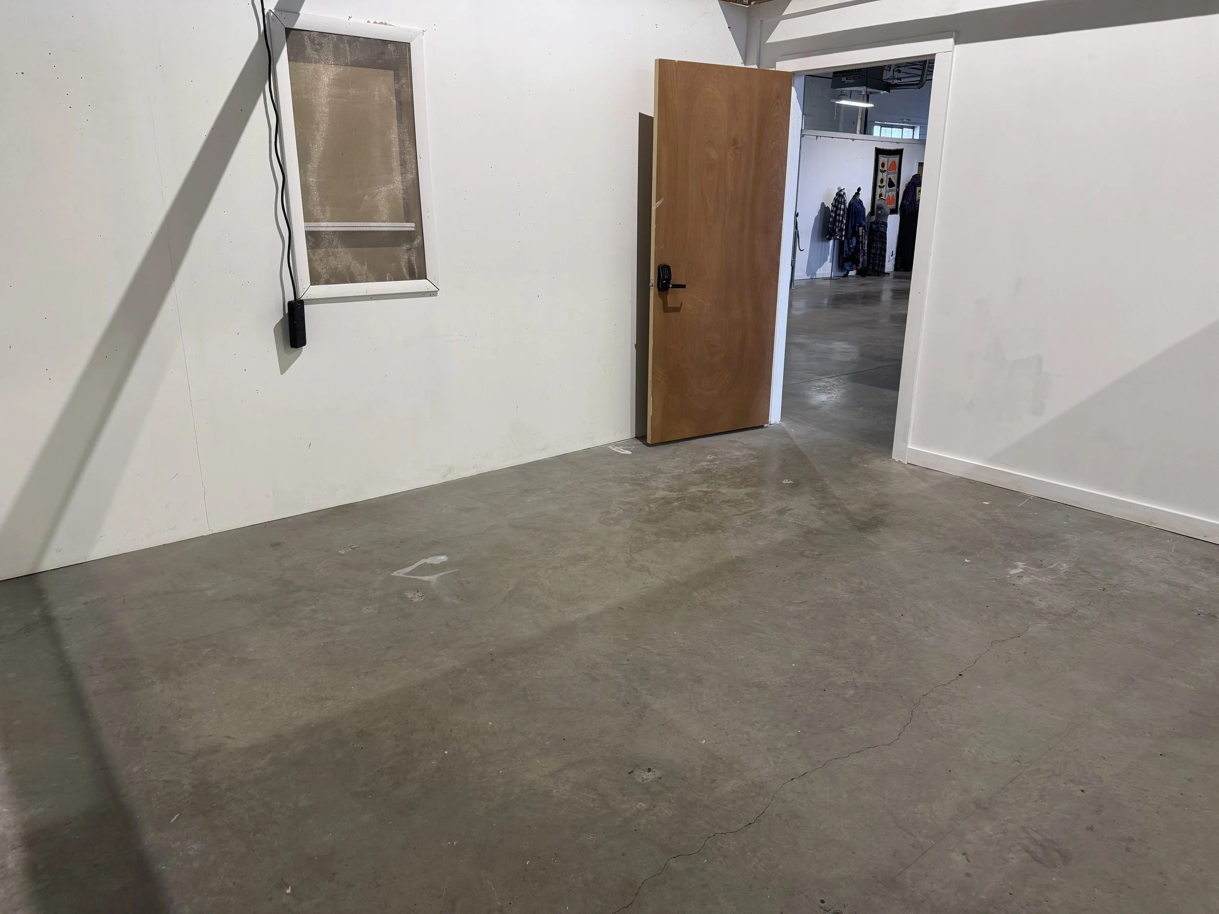 Studio 6-2.jpeg